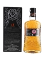 Highland Park 12 Year Old Viking Honour 70cl / 40%
