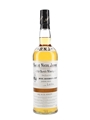 Bailie Nicol Jarvie 8 Year Old  70cl / 40%