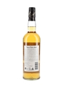 Bailie Nicol Jarvie 8 Year Old  70cl / 40%