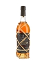 Plantation 5 Year Old Single Cask Barbados Rum Pineau des Charentes Cask Finish - Alexander Gabrie 70cl / 40%