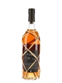 Plantation 5 Year Old Single Cask Barbados Rum Pineau des Charentes Cask Finish - Alexander Gabrie 70cl / 40%
