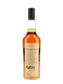 Benrinnes 15 Year Old Flora & Fauna 70cl / 43%