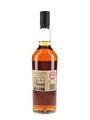 Benrinnes 15 Year Old Flora & Fauna 70cl / 43%