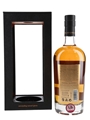 Cotswolds 10th Birthday Party  70cl / 46%