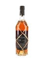 Plantation Old Reserve Guatemala Rum Pineau des Charentes & Cognac Cask Finish - Gerry's London Old 74 70cl / 42%