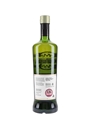 Ardmore 2011 12 Year Old SMWS 66.253 Alsatian Plum Eau De Vie Fumee 70cl / 54.2%