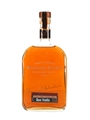 Woodford Reserve Distiller's Select 100cl / 45.2%