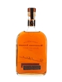 Woodford Reserve Distiller's Select 100cl / 45.2%