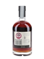 Glentauchers 2006 13 Year Old The Distillery Reserve Collection Bottled 2020 - Chivas Brothers - Cask No. 117611 50cl / 61.4%