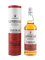 Laphroaig Cairdeas Madeira Cask 70cl / 51.6%