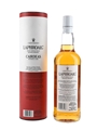 Laphroaig Cairdeas Madeira Cask 70cl / 51.6%