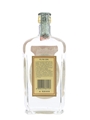 Coates & Co. Plym-Gin Bottled 1990s - Stock 70cl / 40%