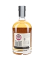 Allt A' Bhainne 2005 15 Year Old The Distillery Reserve Collection Bottled 2020 - Chivas Brothers 50cl / 58.8%
