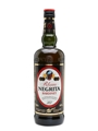 Bardinet Negrita Rhum  100cl / 40%