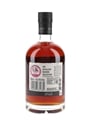 Strathisla 2013 8 Year Old The Distillery Reserve Collection Bottled 2022 50cl / 63%