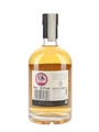Strathclyde 2006 12 Year Old The Distillery Reserve Collection Bottled 2018 - Chivas Brothers 50cl / 62.2%