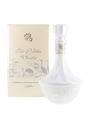Nikka Tsuru Ceramic Decanter  70cl / 43%