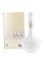 Nikka Tsuru Ceramic Decanter  70cl / 43%