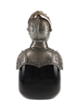Nikka Gold & Gold Knight Bottled 1980s 76cl / 43%