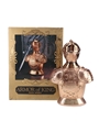 Nikka Whisky Armor of King Bottled 1980s 70cl / 43%