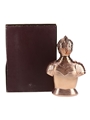 Nikka Whisky Armor of King Bottled 1980s 70cl / 43%
