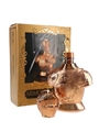 Nikka Whisky Armor of King Bottled 1980s 70cl / 43%