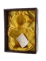 Nikka Whisky Armor of King Bottled 1980s 70cl / 43%