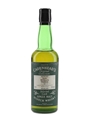 Millburn 1983 13 Year Old Bottled 1997 - Cadenhead's 18.75cl / 58.8%
