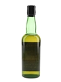 Millburn 1983 13 Year Old Bottled 1997 - Cadenhead's 18.75cl / 58.8%