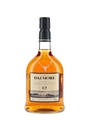 Dalmore 12 Year Old Bottled 1990s 70cl / 40%