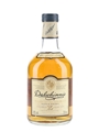 Dalwhinnie 15 Year Old Bottled 2000s 70cl / 43%