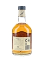 Dalwhinnie 15 Year Old Bottled 2000s 70cl / 43%