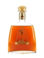 Beaufond XO Cognac  70cl / 40%