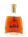 Beaufond XO Cognac  70cl / 40%