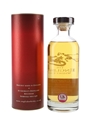 The English Whisky Co. 2009 - Chapter 6 Bottled 2012 - Unpeated 70cl / 60.2%