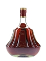 Hennessy Paradis Bottled 1980s 70cl / 40cl