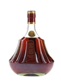 Hennessy Paradis Bottled 1980s 70cl / 40cl