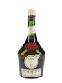 Benedictine DOM Bottled 1970s-1980s - Malaysia Duty Free 75cl / 40%