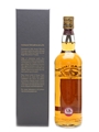 Cameronbridge 1978 32 Year Old - Duncan Taylor 70cl / 56.8%