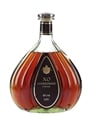 Courvoisier XO Bottled 1990s 70cl / 40%