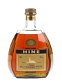 Hine VSOP Bottled 1980s 100cl / 40%