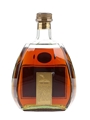 Hine VSOP Bottled 1980s 100cl / 40%