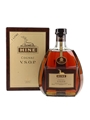 Hine VSOP Bottled 1980s 100cl / 40%