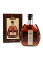 Hine VSOP Bottled 1980s 100cl / 40%