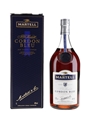 Martell Cordon Bleu Bottled 1990s 100cl / 40%