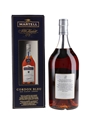 Martell Cordon Bleu Bottled 1990s 100cl / 40%