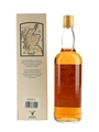 Port Ellen 1974 Connoisseurs Choice Bottled 1990s - Gordon & MacPhail 75cl / 40%