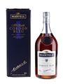 Martell Cordon Bleu Bottled 1990s 100cl / 40%