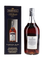 Martell Cordon Bleu Bottled 1990s 100cl / 40%