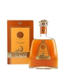 Beaufond XO Cognac  70cl / 40%